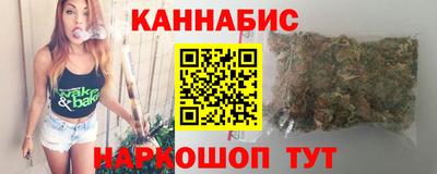 прущие грибы Краснодар