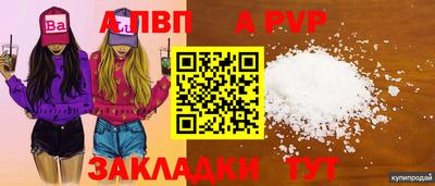 прущие грибы Краснодар