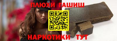 МДПВ Краснокаменск